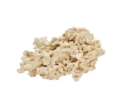 MarcoRock NORMAL shape natural rock (1kg)
